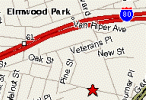 Click Here for Map